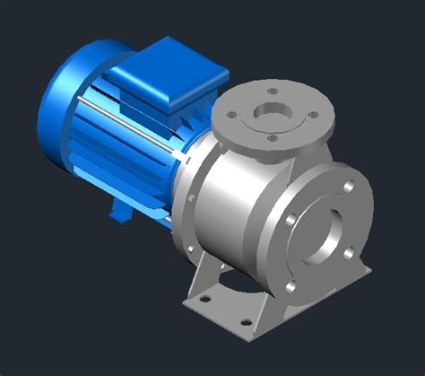 ebara centrifugal pump dwg|ebara pump distributors.